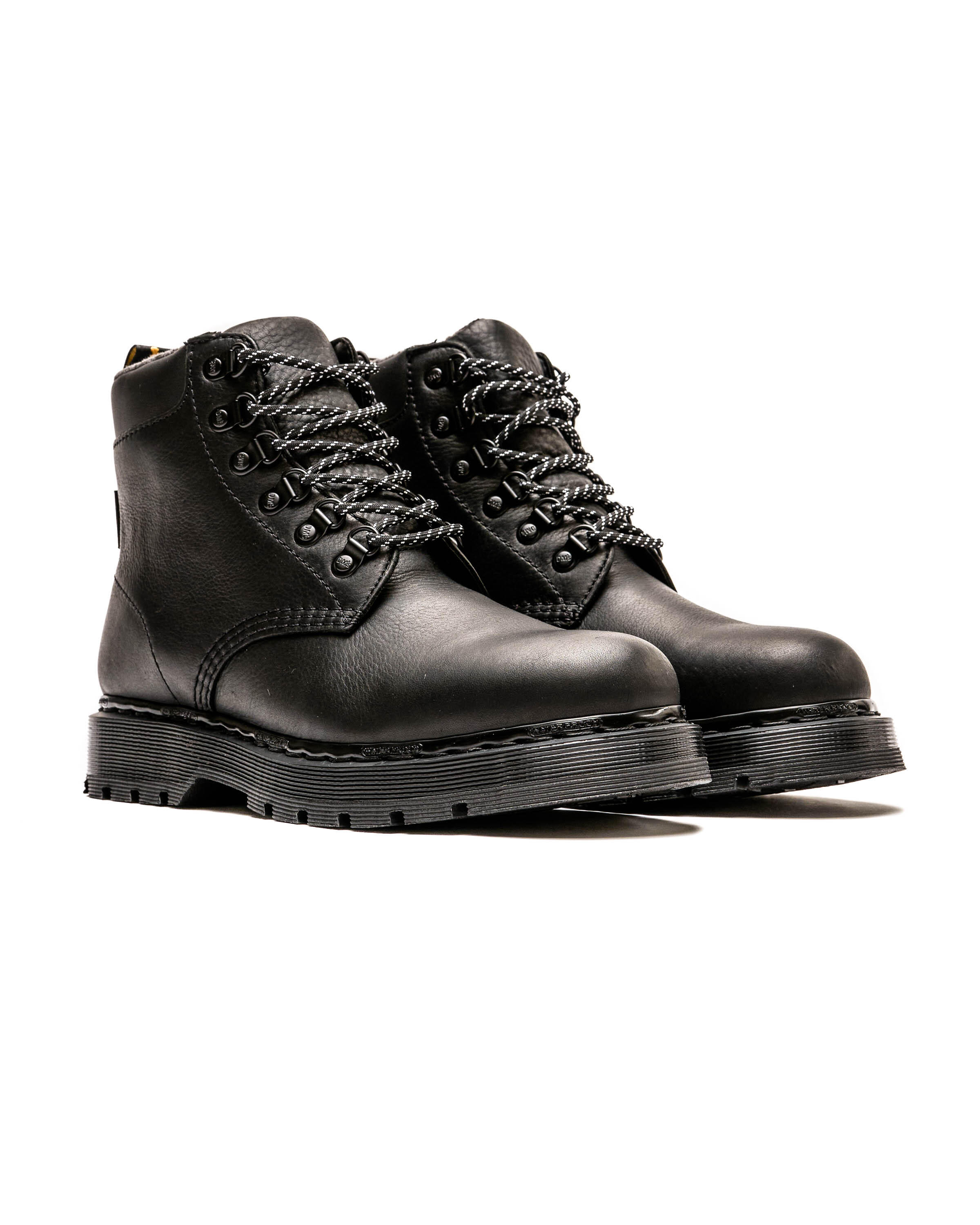 Dr martens 939 black you tube best sale